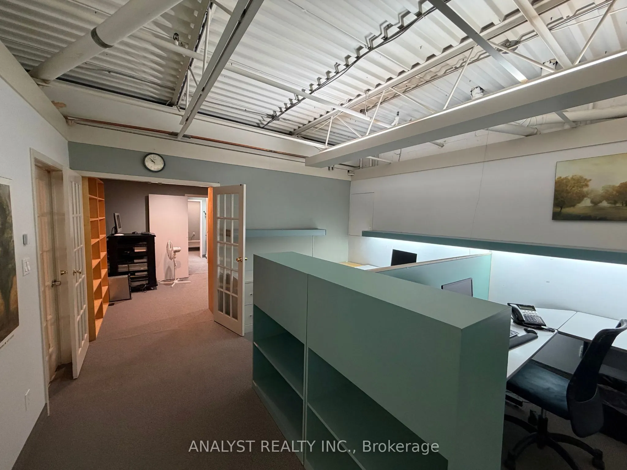 70 Silton Road #1