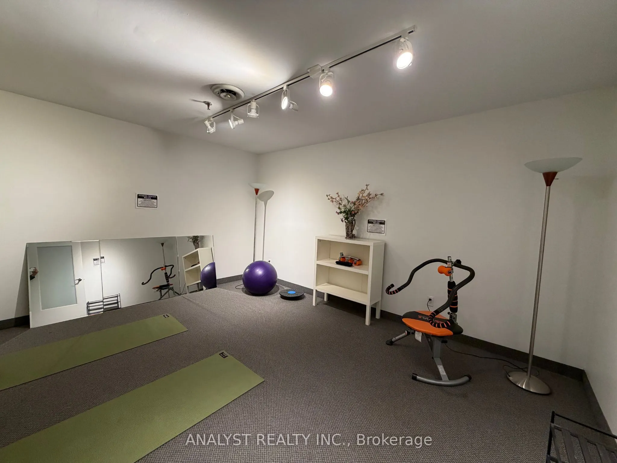 70 Silton Road #1