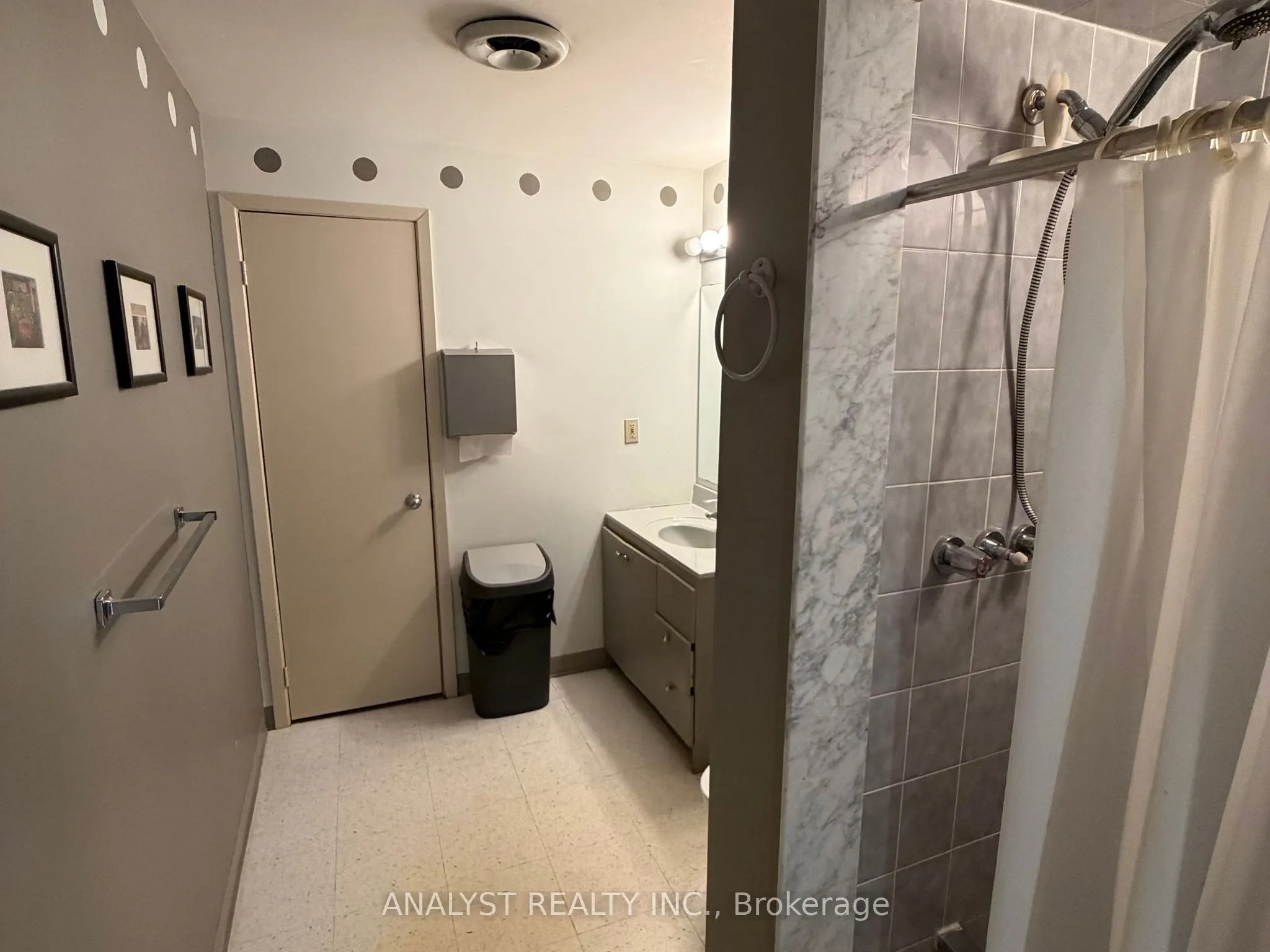 70 Silton Road #1