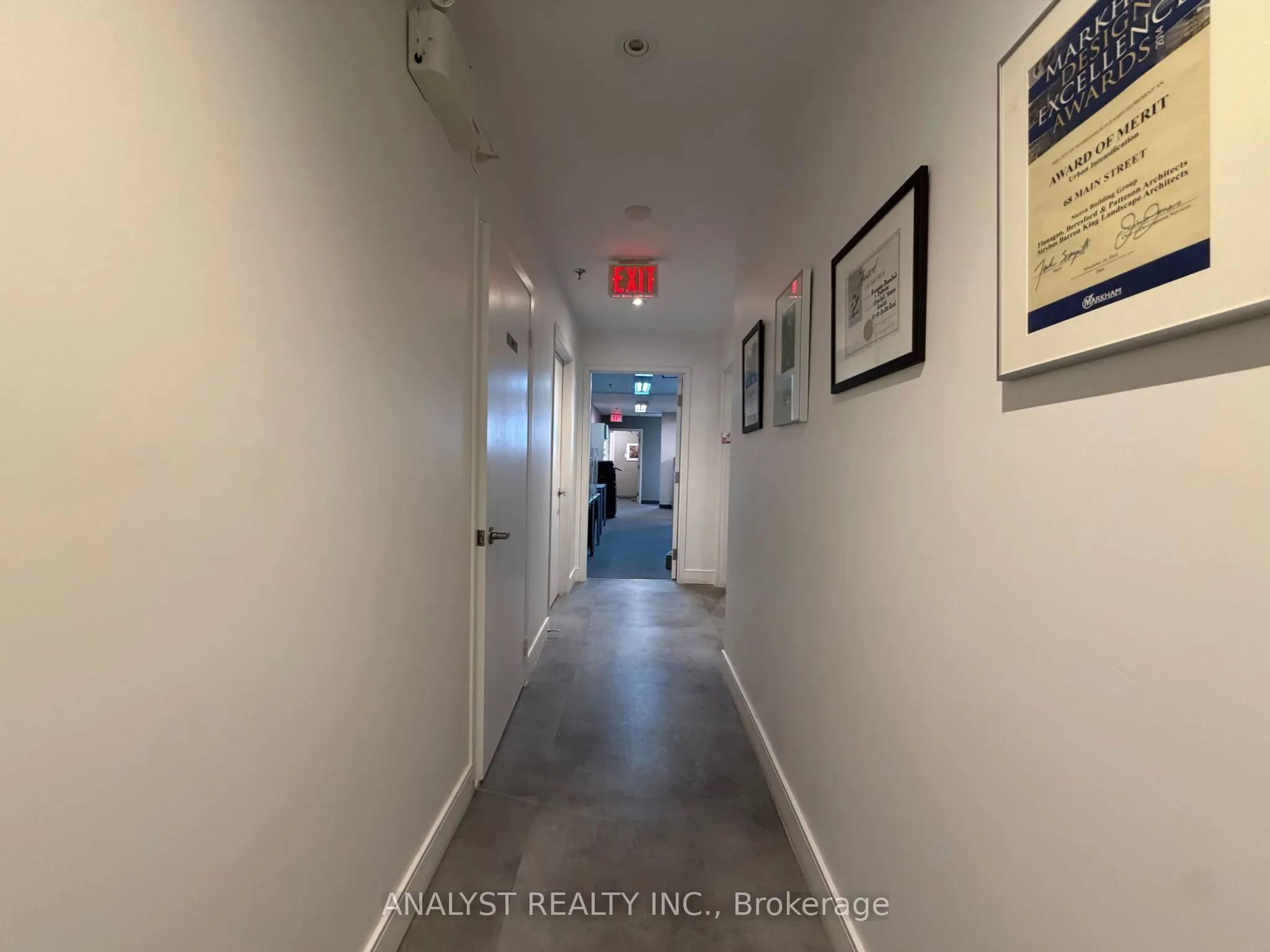 70 Silton Road #1