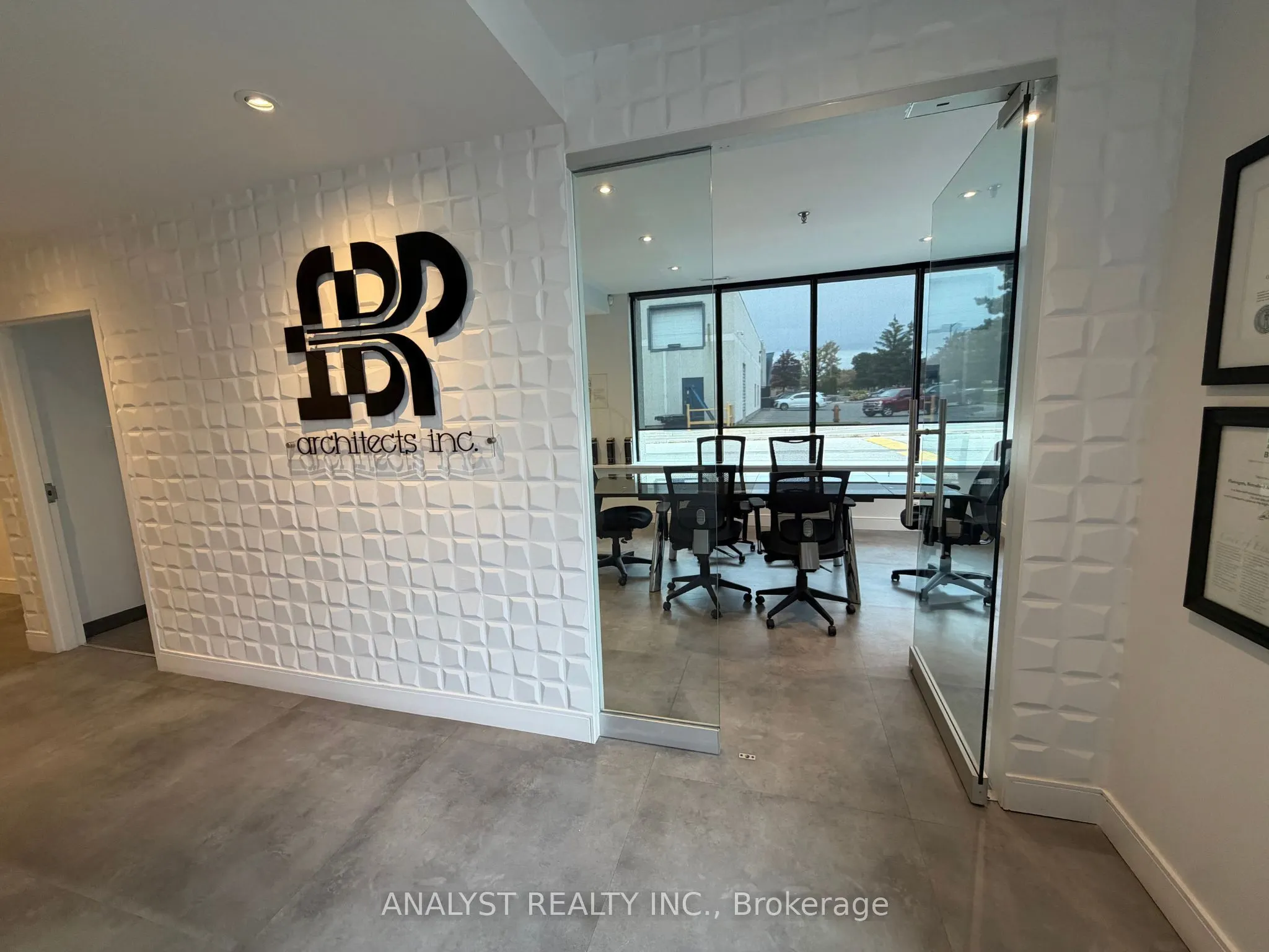 70 Silton Road #1
