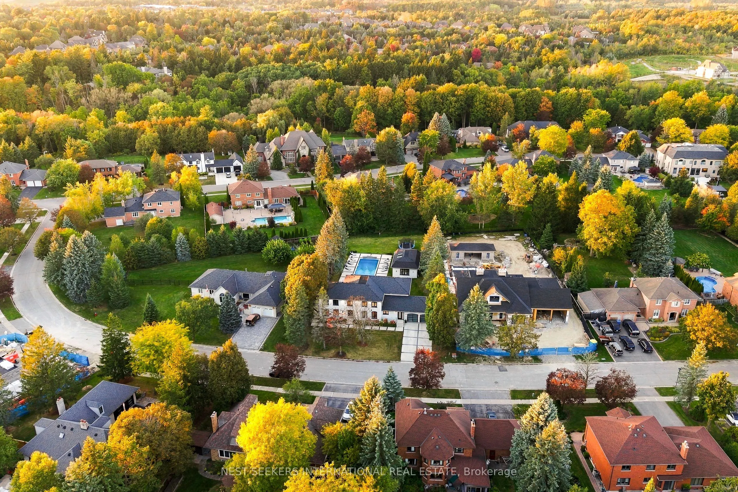 34 Humber Valley Crescent
