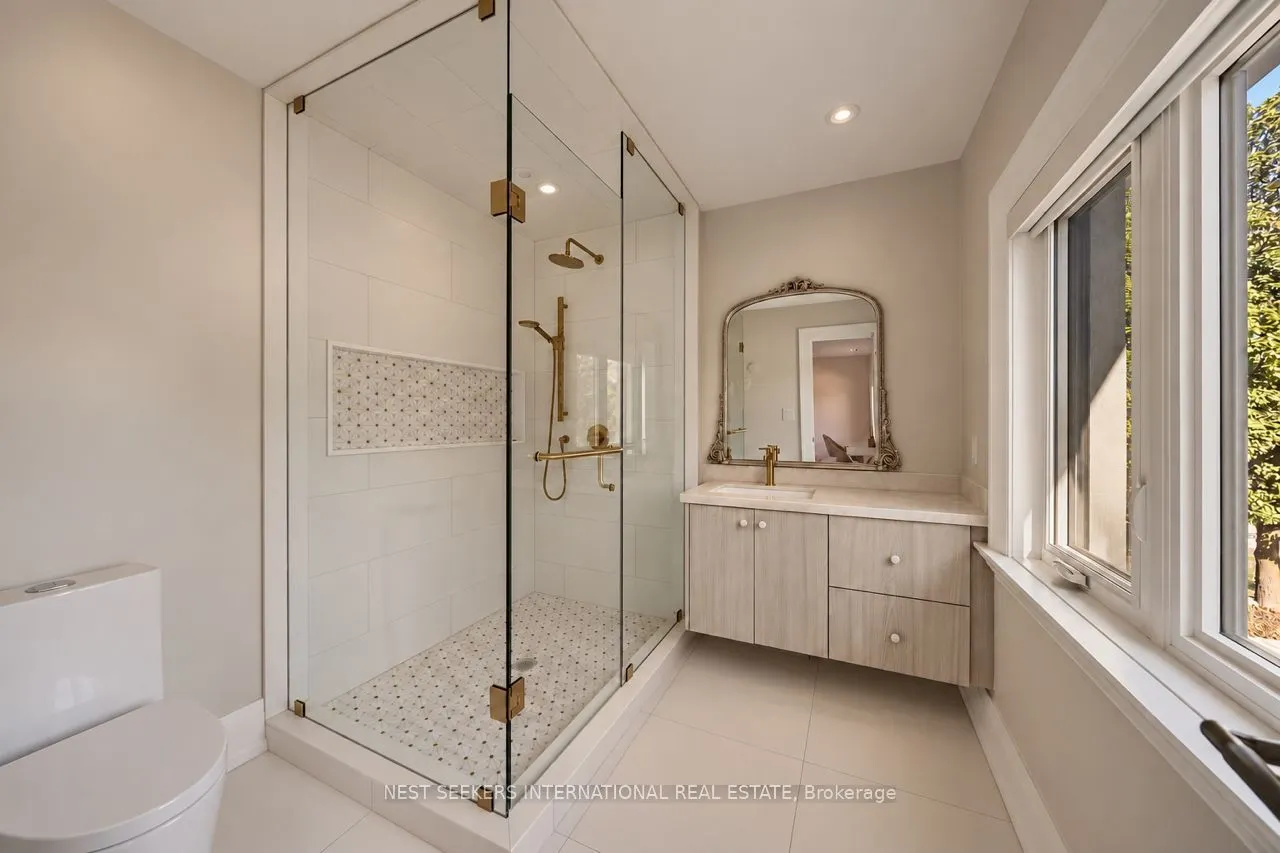34 Humber Valley Crescent
