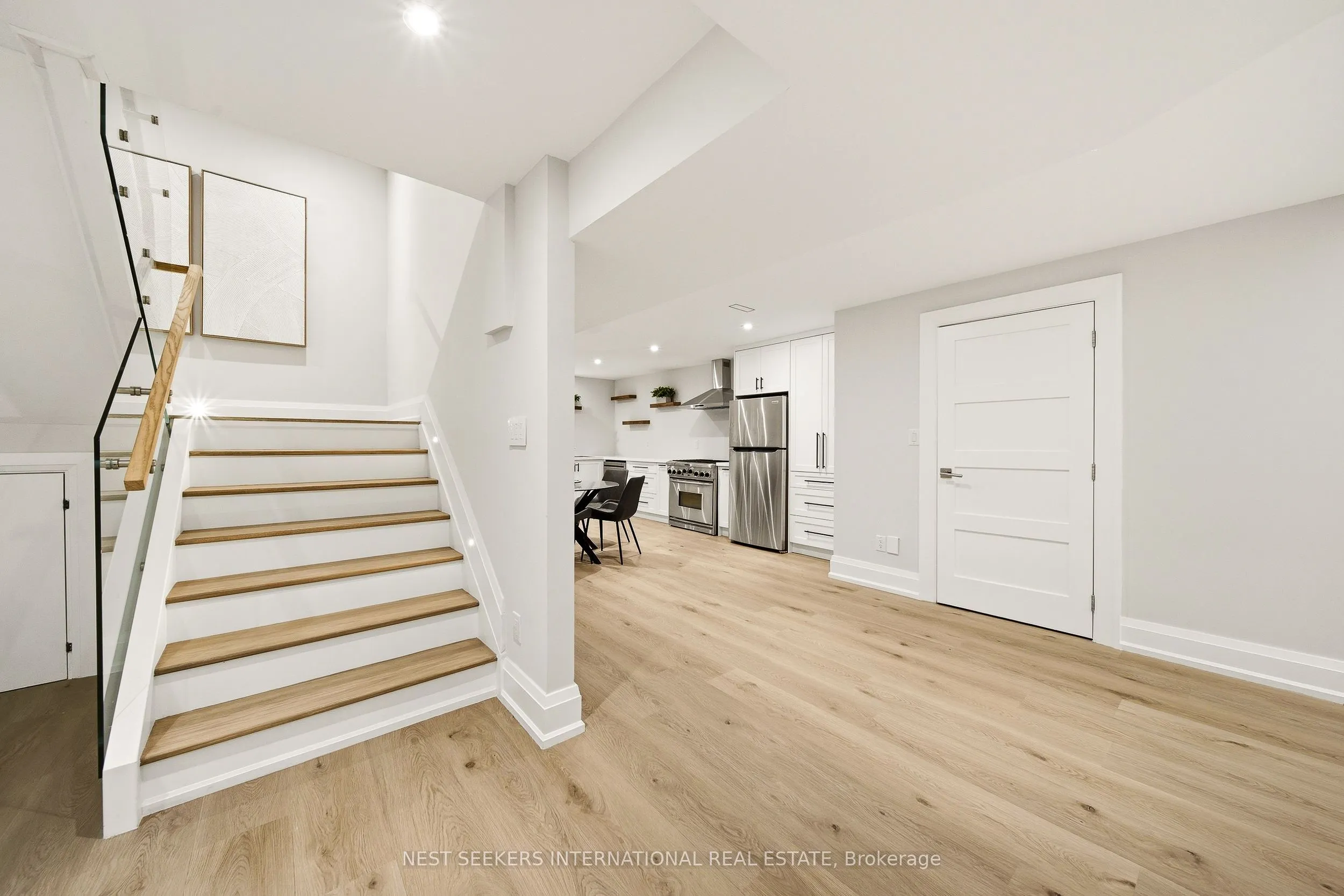 34 Humber Valley Crescent