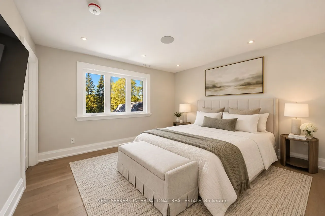34 Humber Valley Crescent