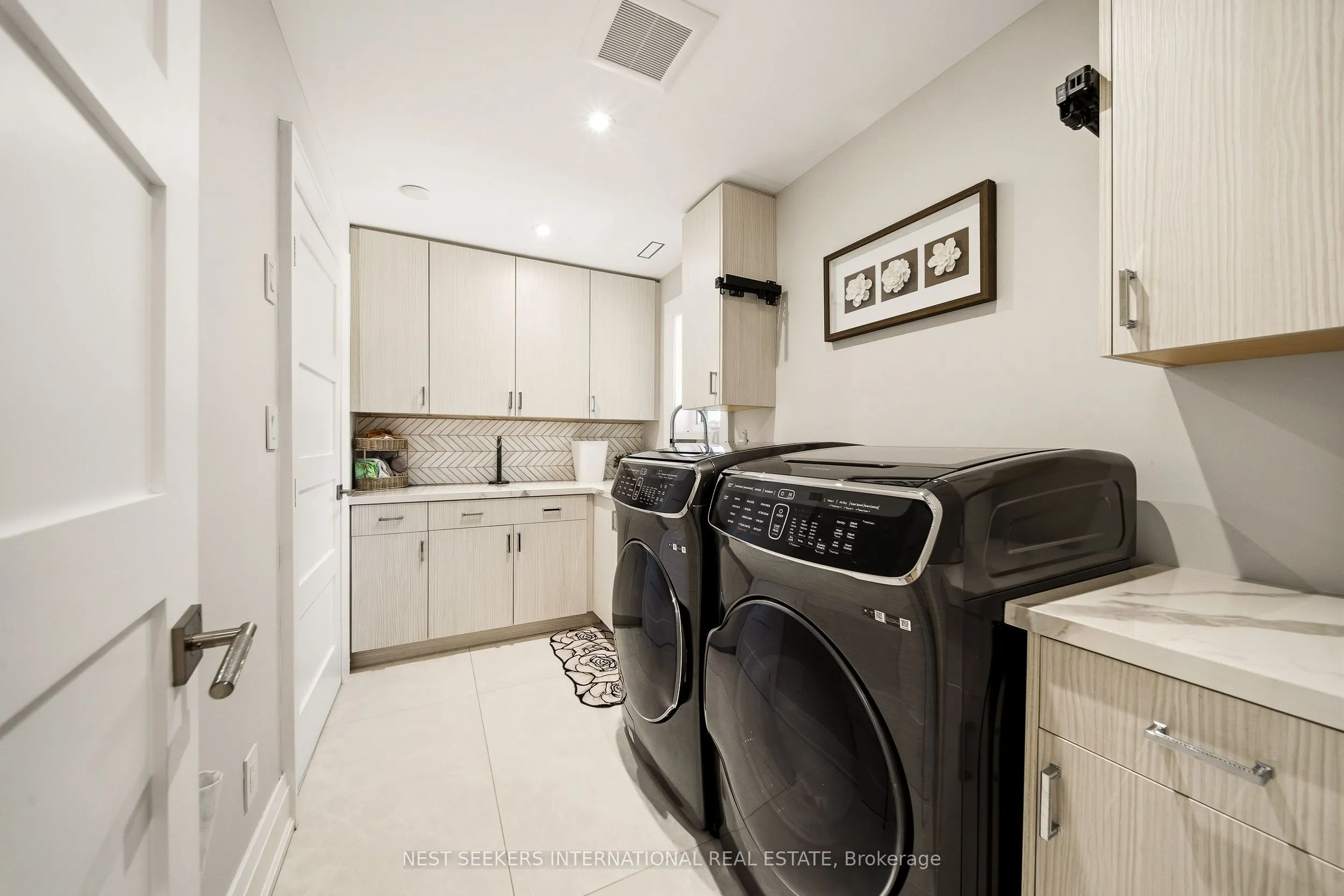 34 Humber Valley Crescent