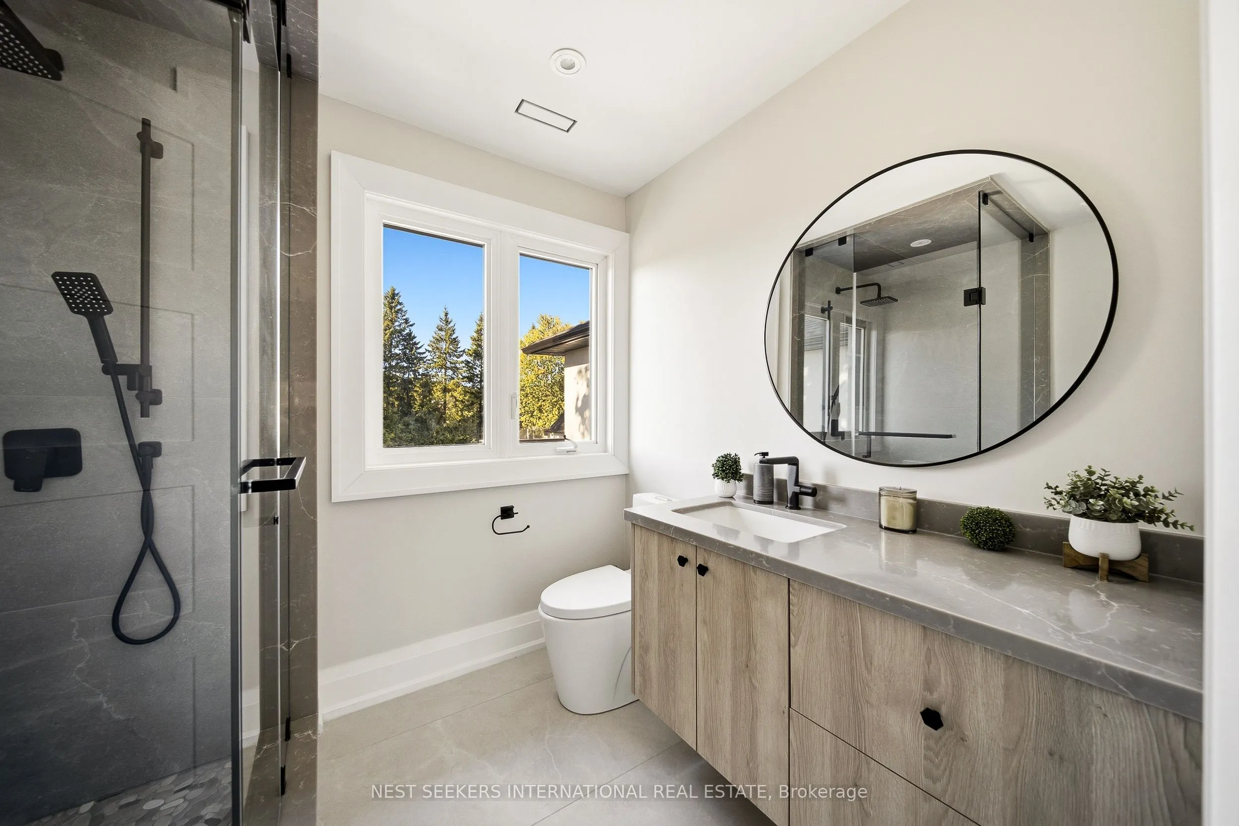 34 Humber Valley Crescent