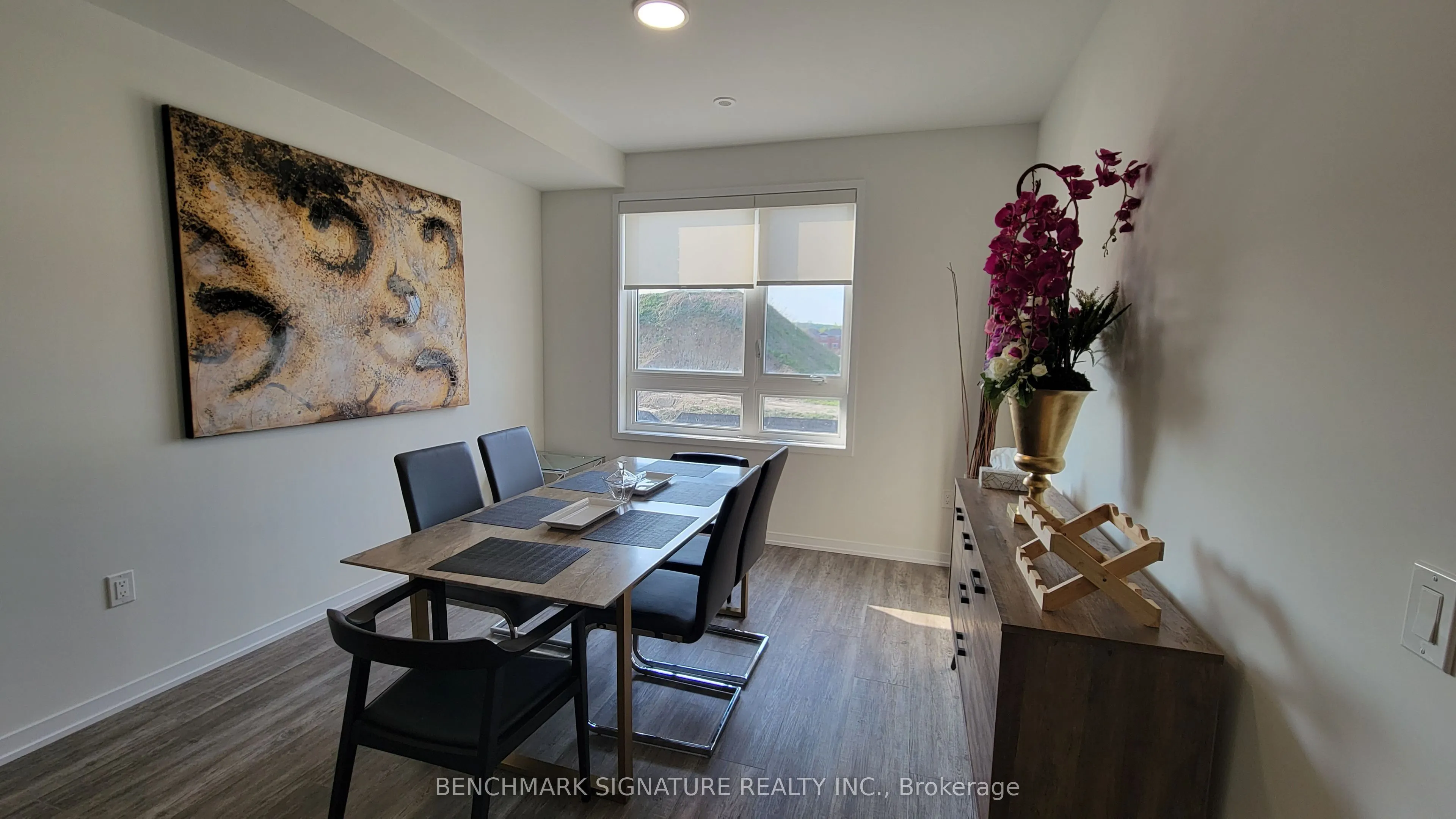 14 Big Willow Crescent