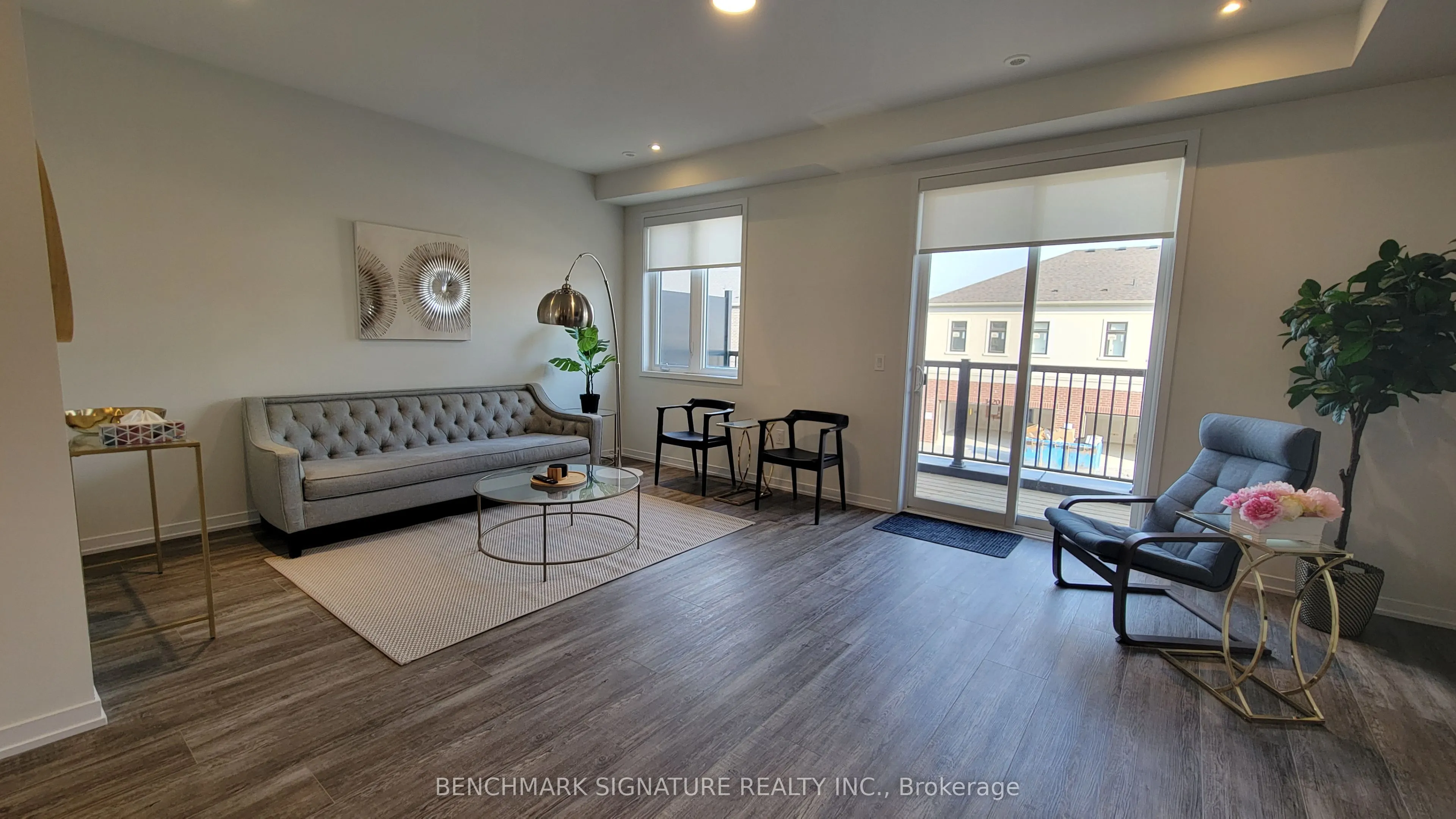 14 Big Willow Crescent