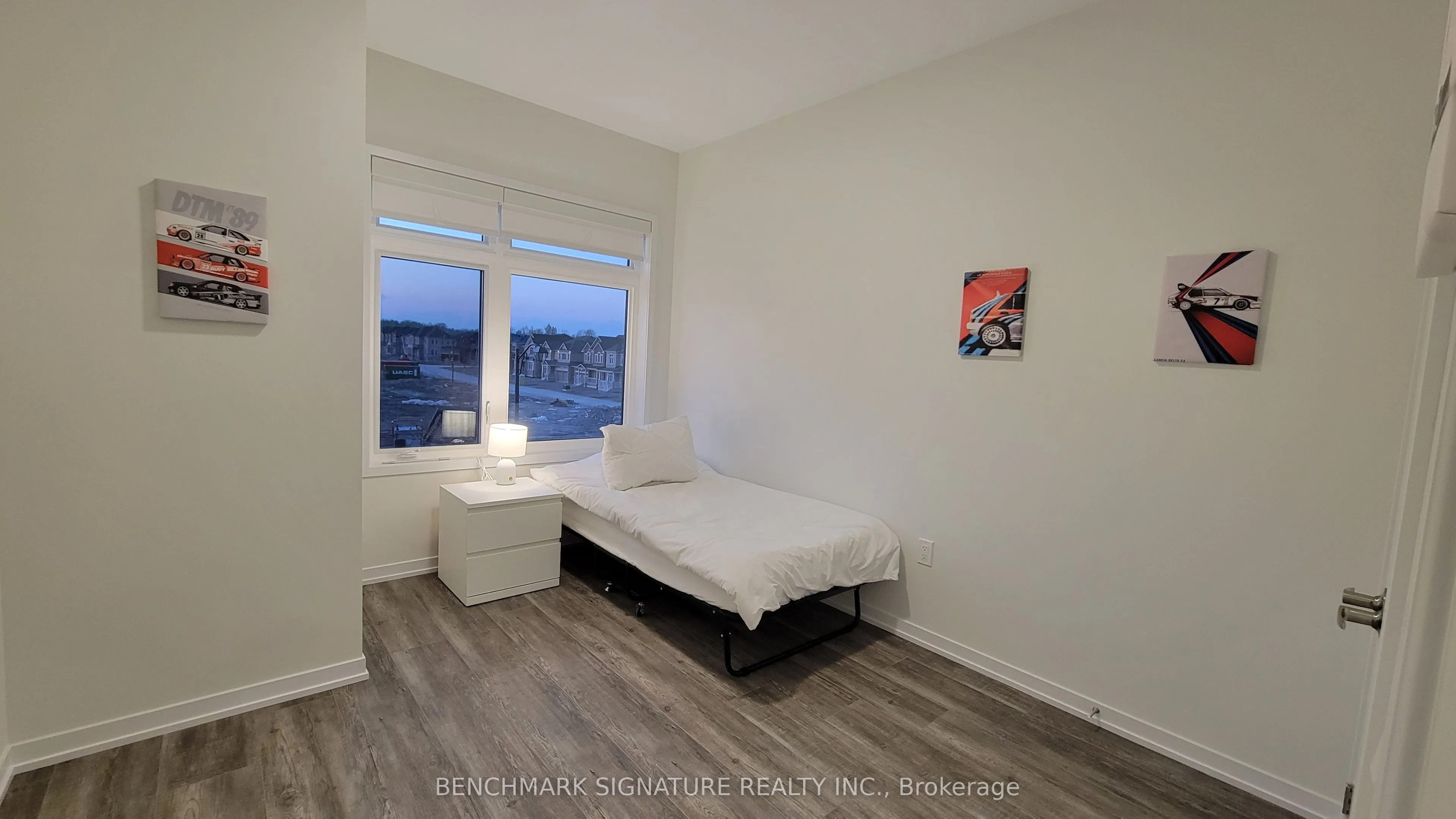 14 Big Willow Crescent