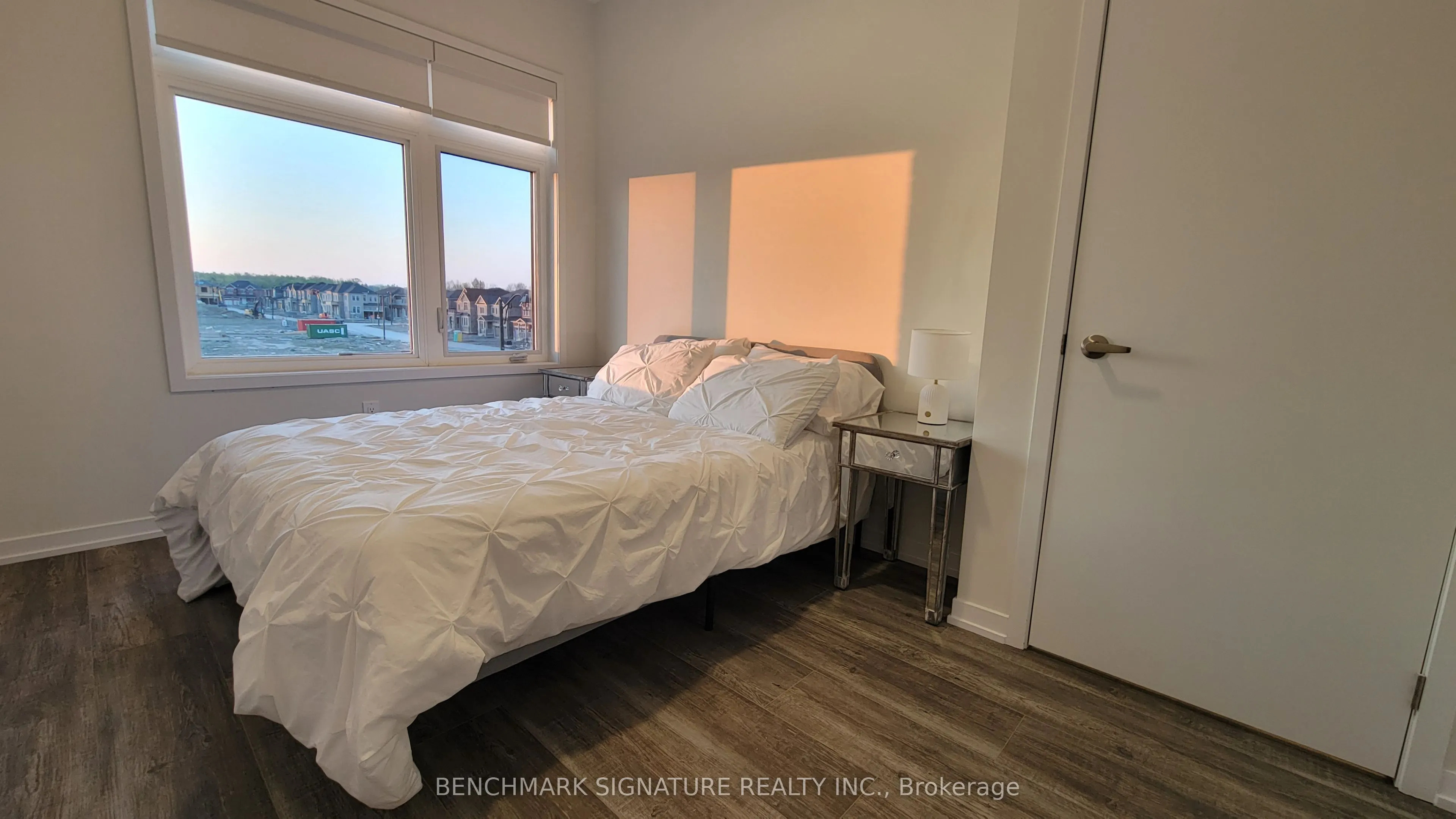 14 Big Willow Crescent