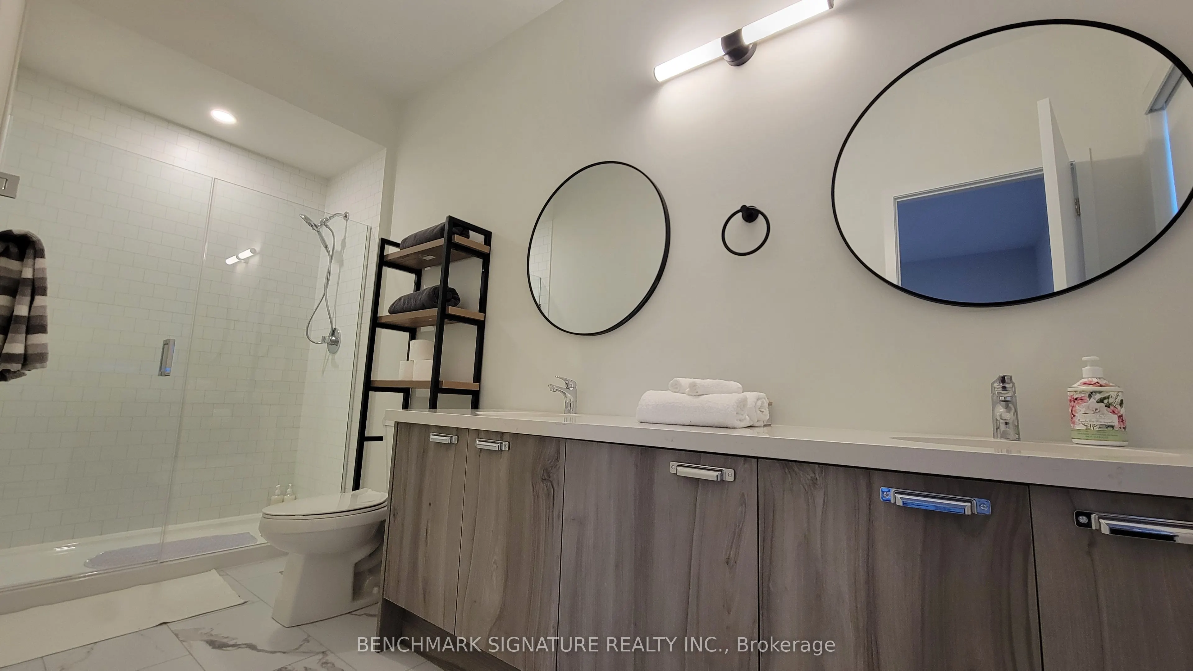 14 Big Willow Crescent