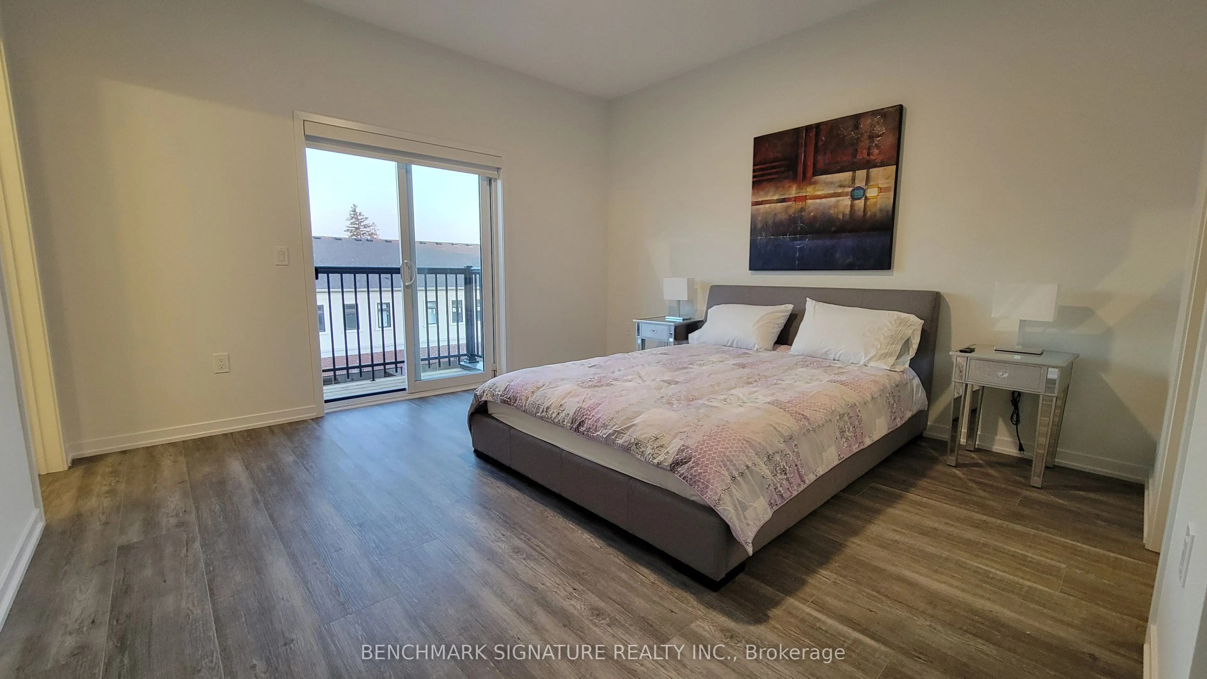 14 Big Willow Crescent