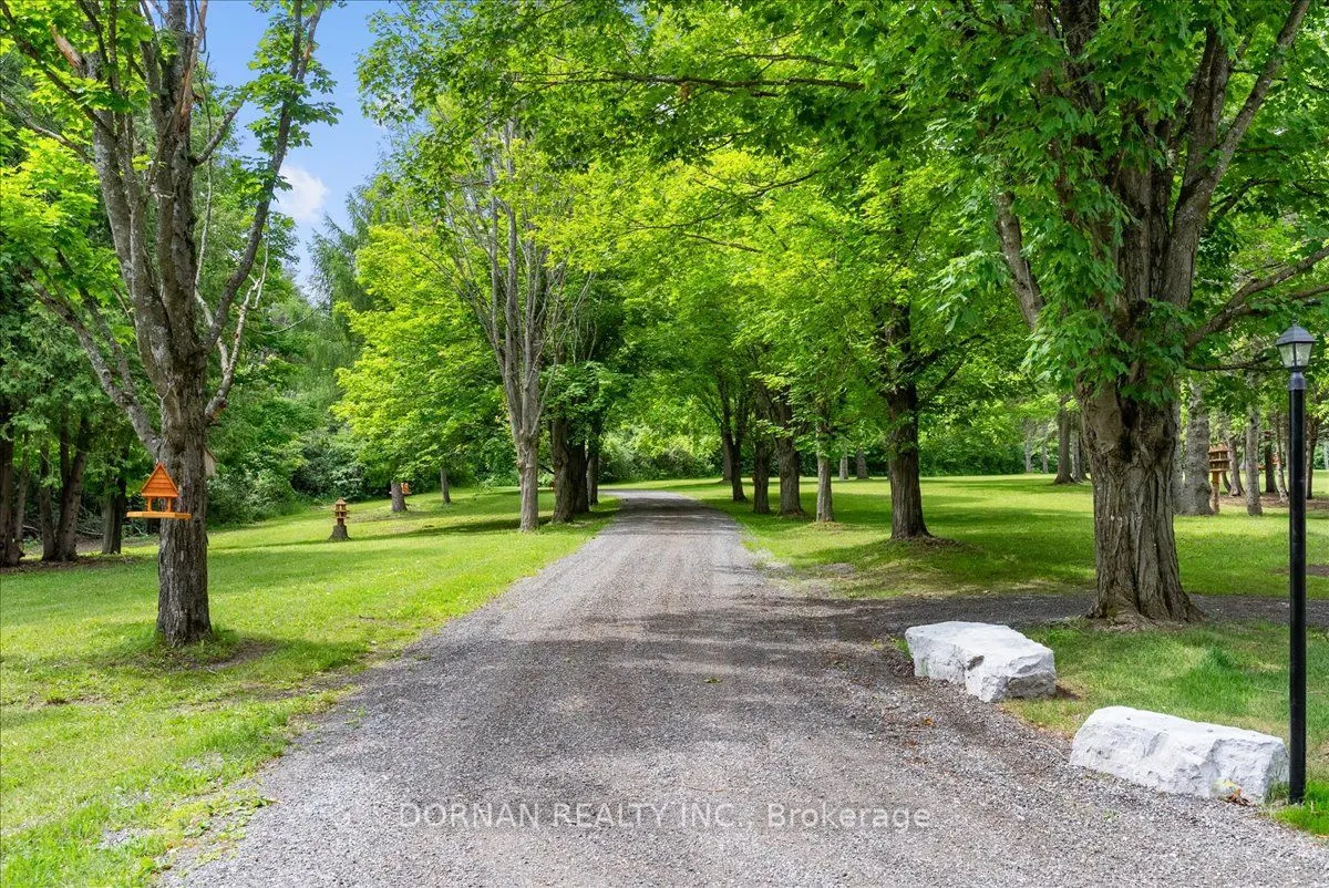 1975 Concession 4 Road