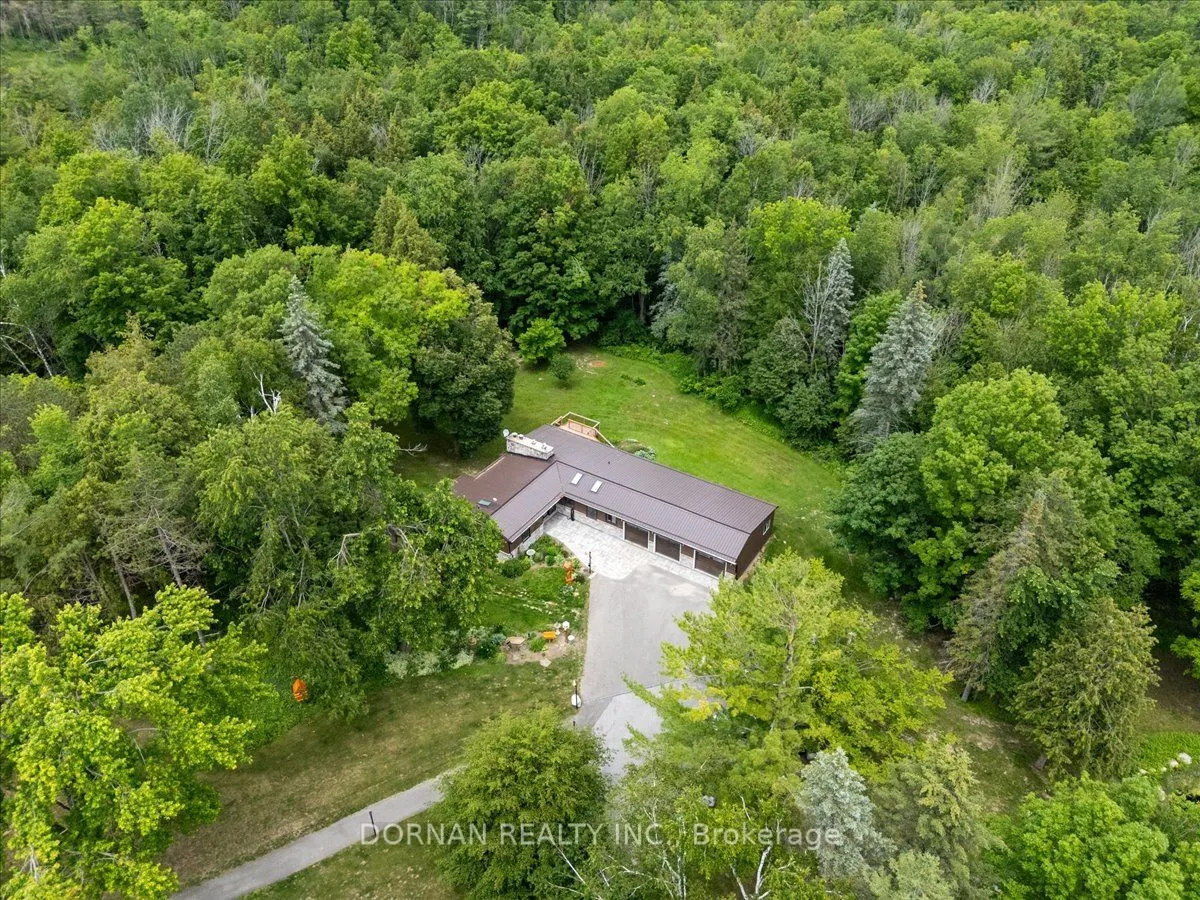 1975 Concession 4 Road