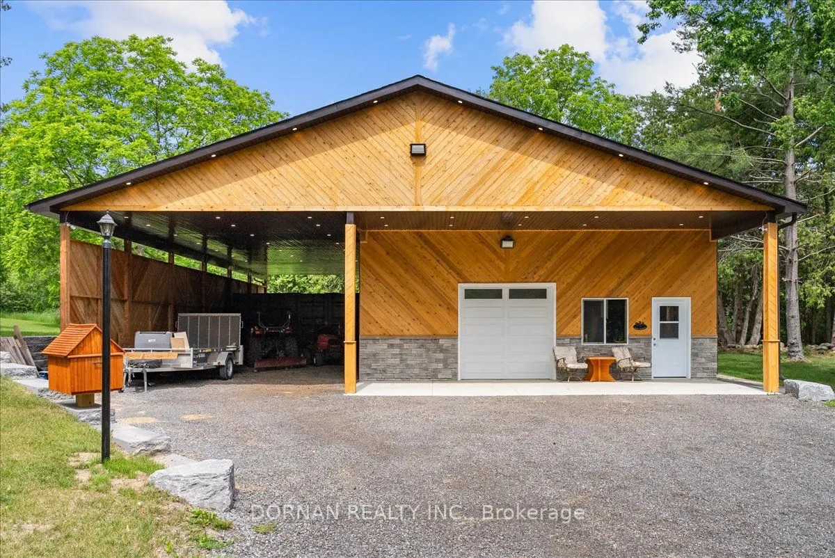 1975 Concession 4 Road