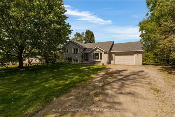 5900 Old Mill Road