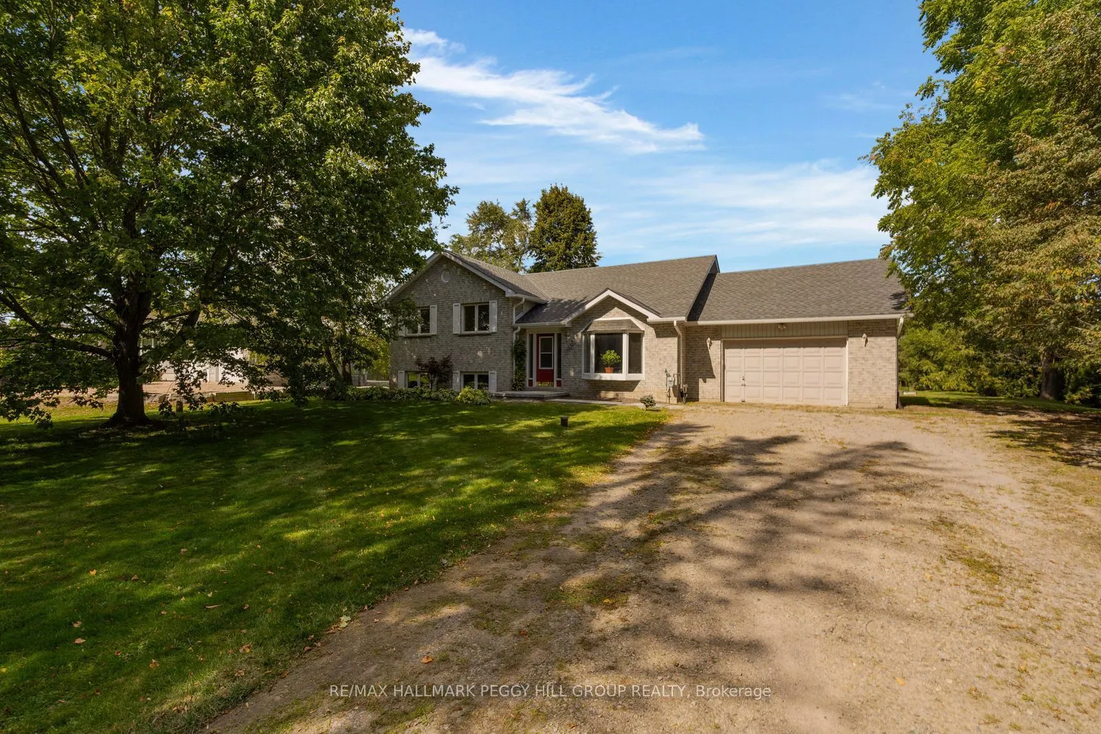 5900 Old Mill Road