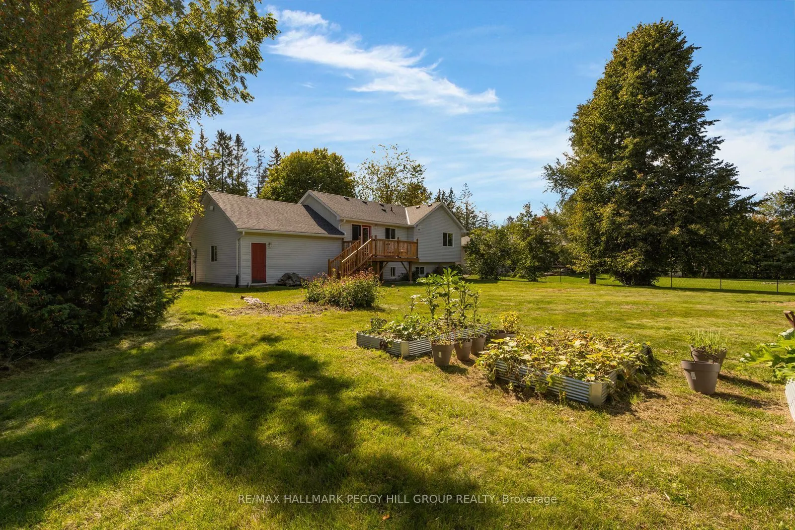 5900 Old Mill Road