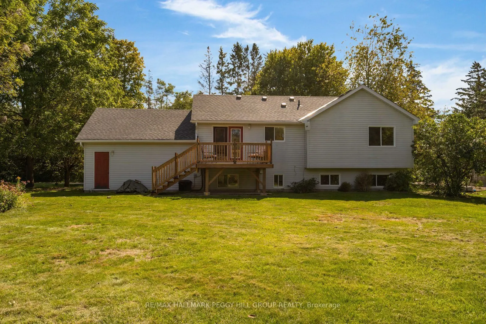 5900 Old Mill Road