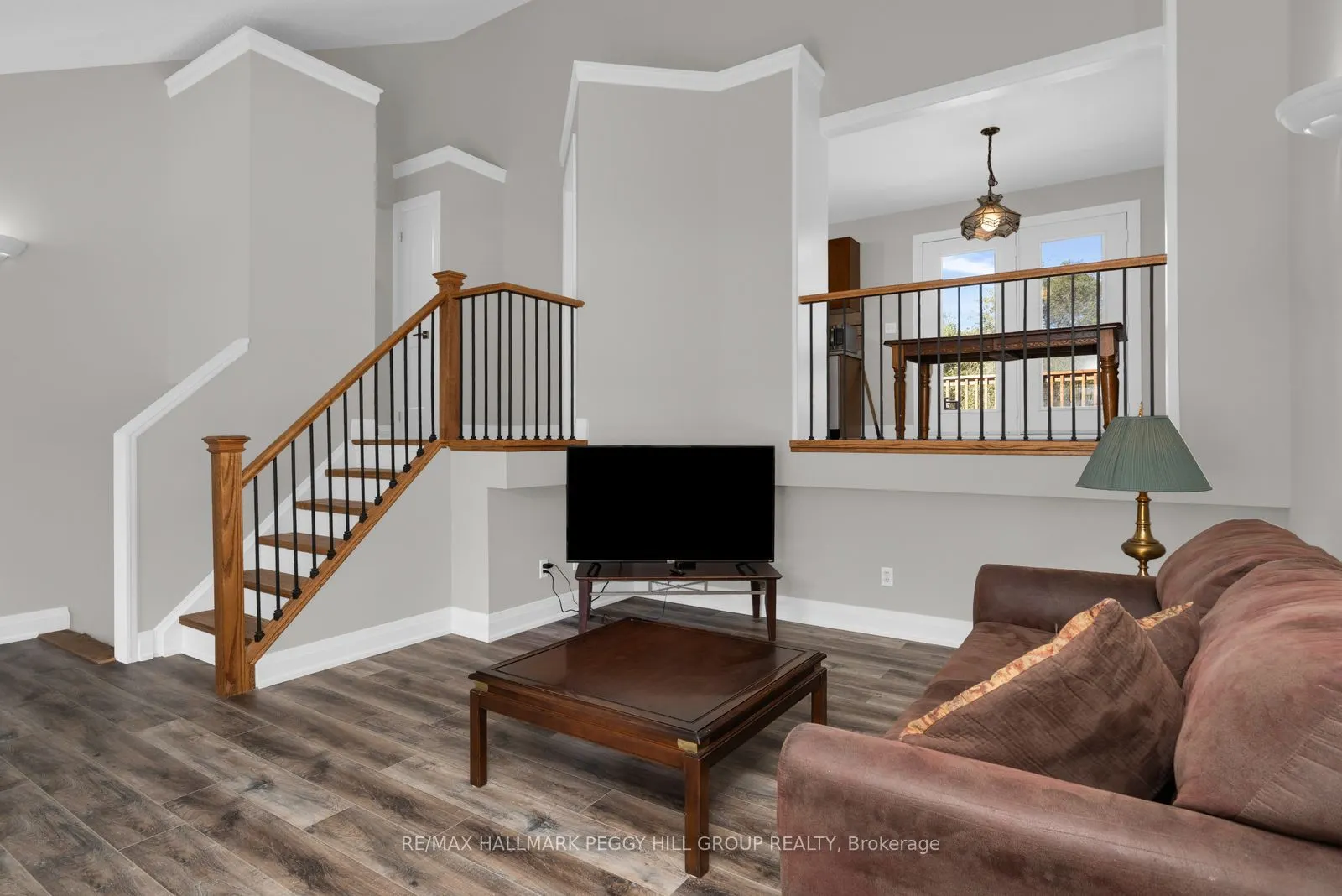 5900 Old Mill Road
