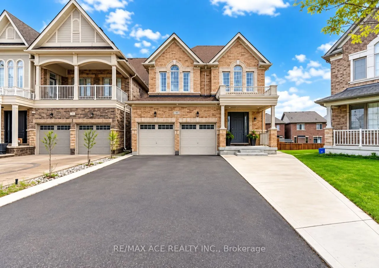 146 Beaconsfield Drive #Bsmt