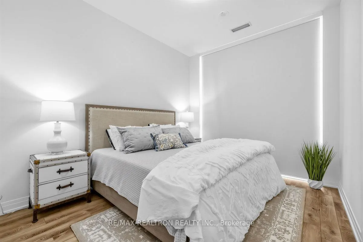 415 Sea Ray Avenue #456