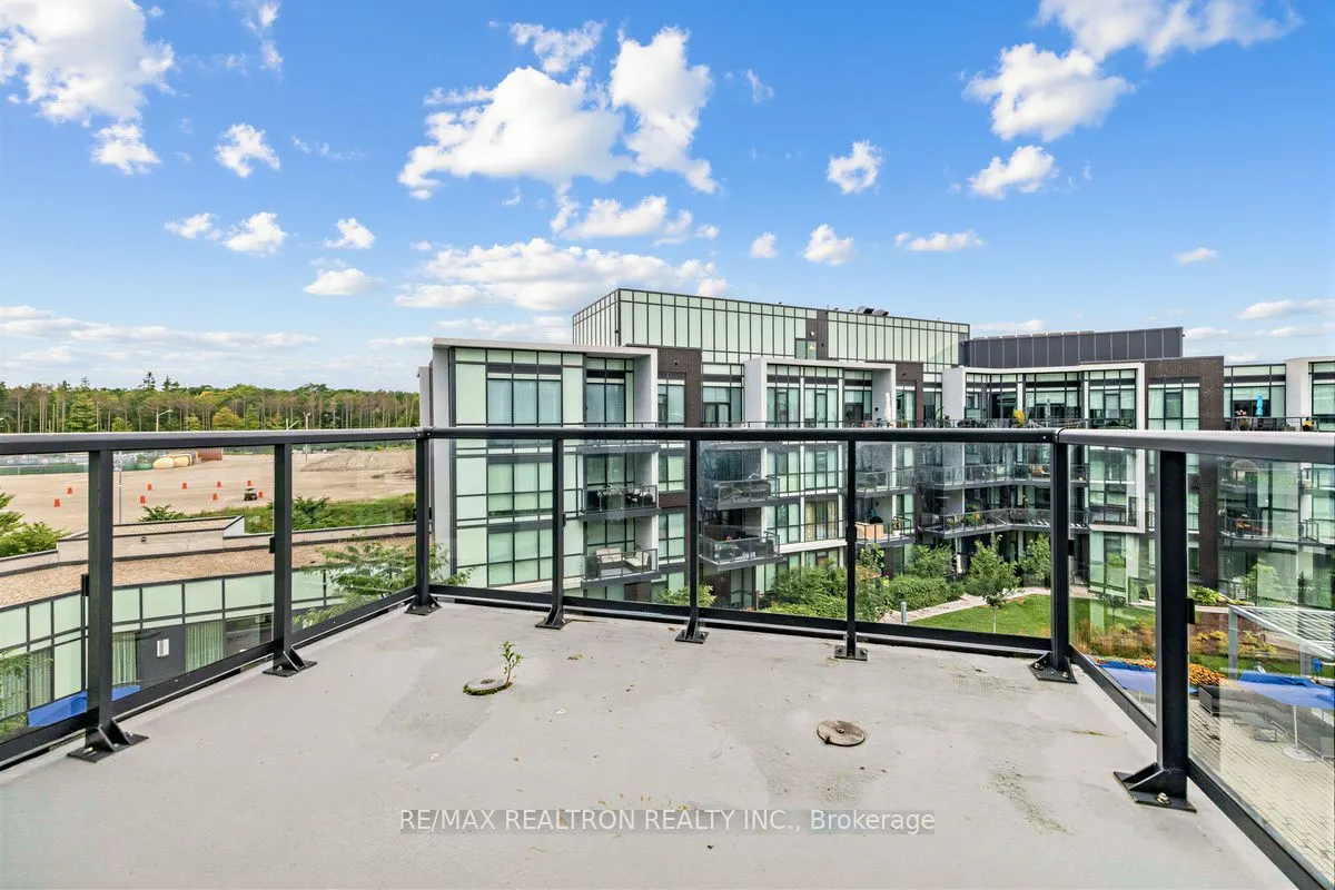 415 Sea Ray Avenue #456