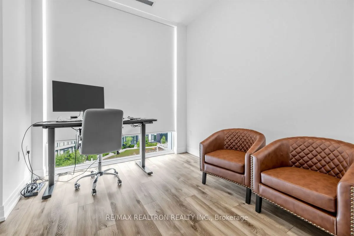 415 Sea Ray Avenue #456