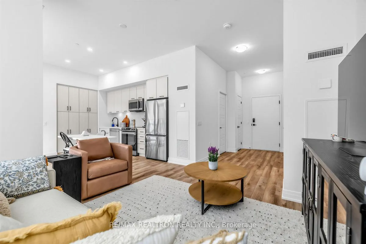 415 Sea Ray Avenue #456