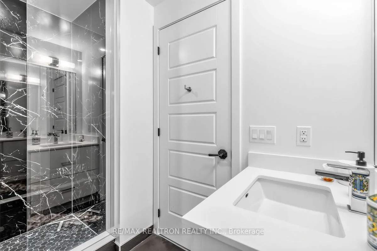 415 Sea Ray Avenue #456