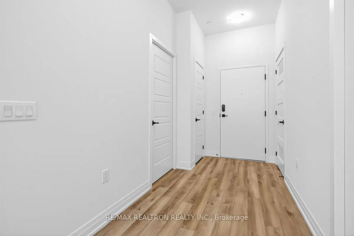 415 Sea Ray Avenue #456