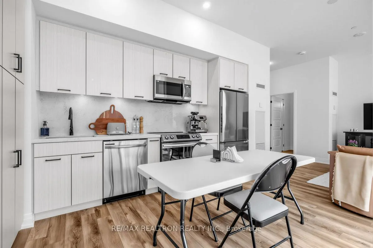 415 Sea Ray Avenue #456