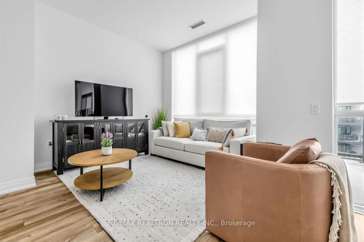 415 Sea Ray Avenue #456