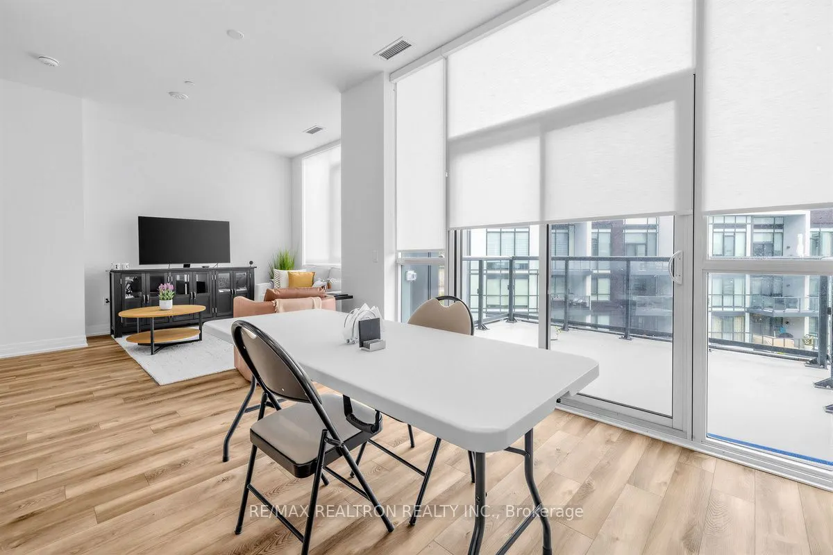 415 Sea Ray Avenue #456
