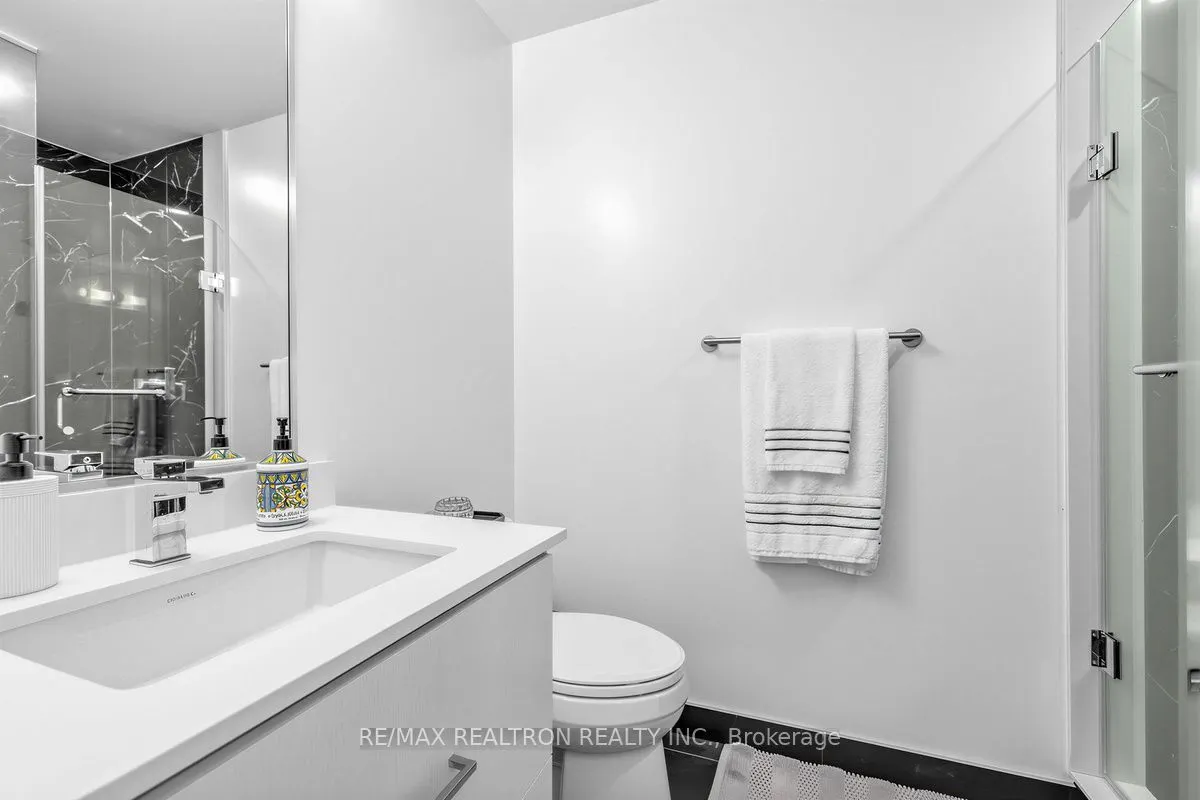415 Sea Ray Avenue #456