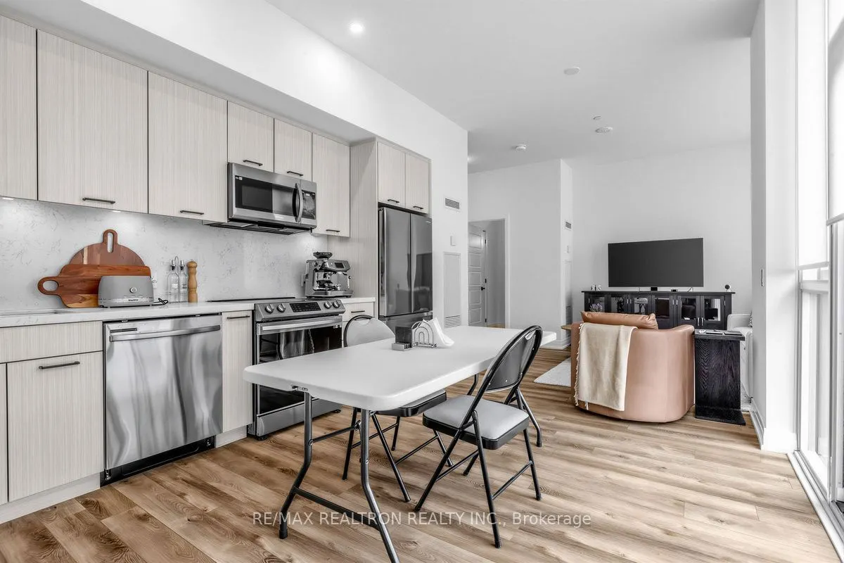 415 Sea Ray Avenue #456