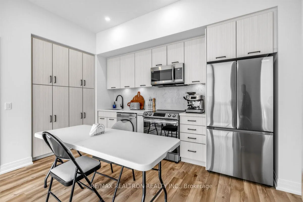 415 Sea Ray Avenue #456