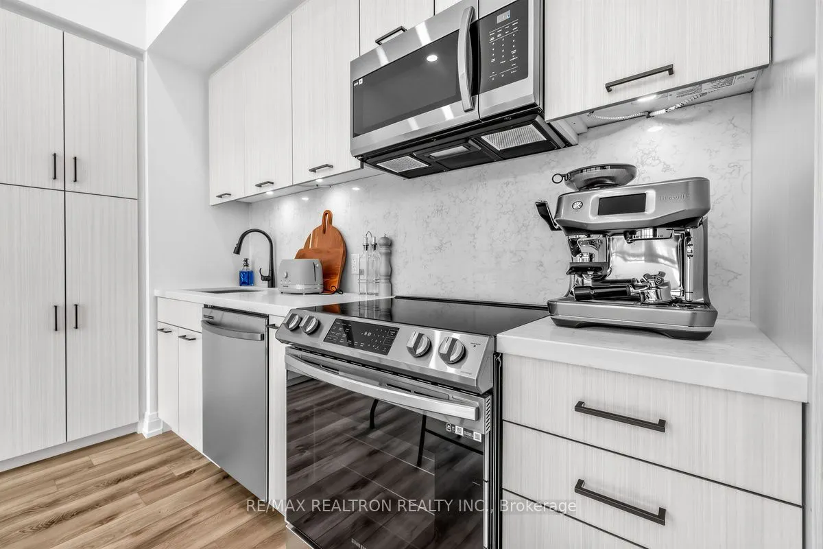 415 Sea Ray Avenue #456