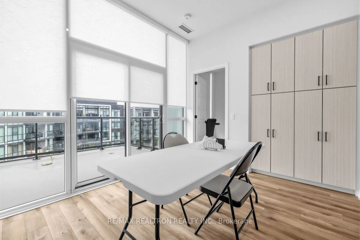 415 Sea Ray Avenue #456