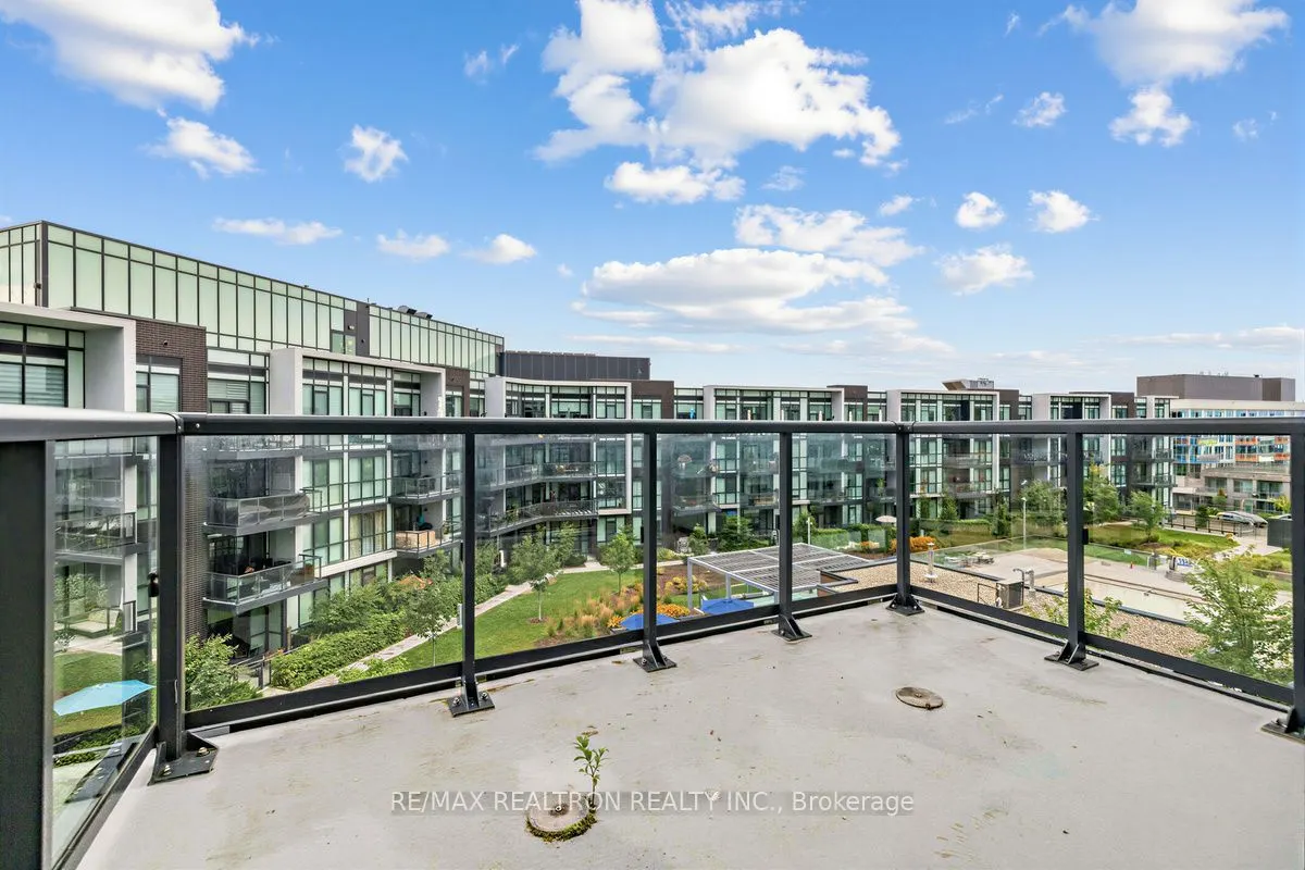 415 Sea Ray Avenue #456