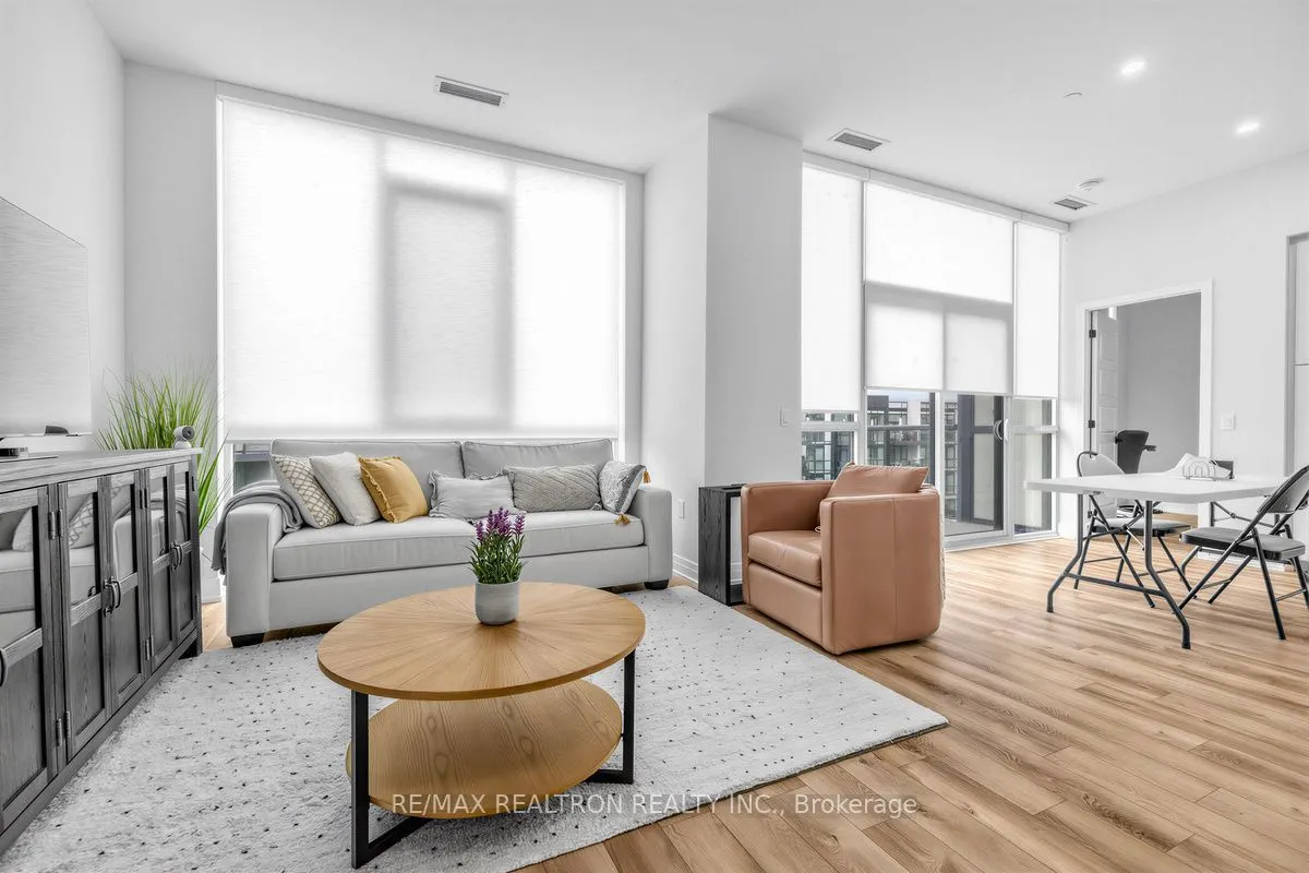 415 Sea Ray Avenue #456