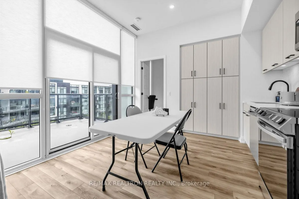 415 Sea Ray Avenue #456