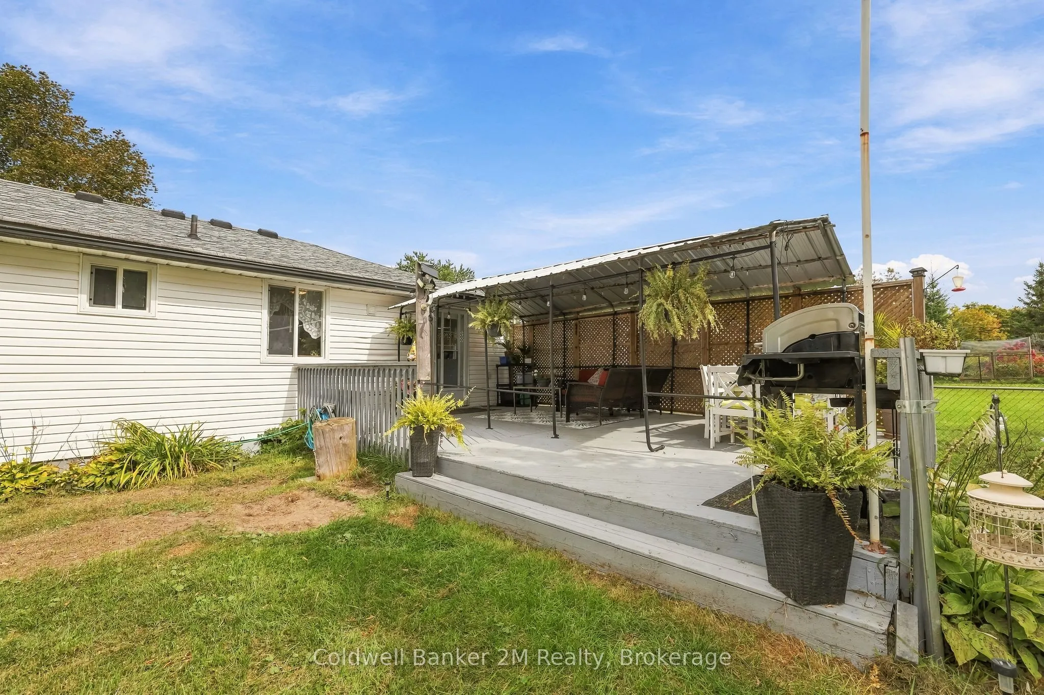 31 Johnston Street