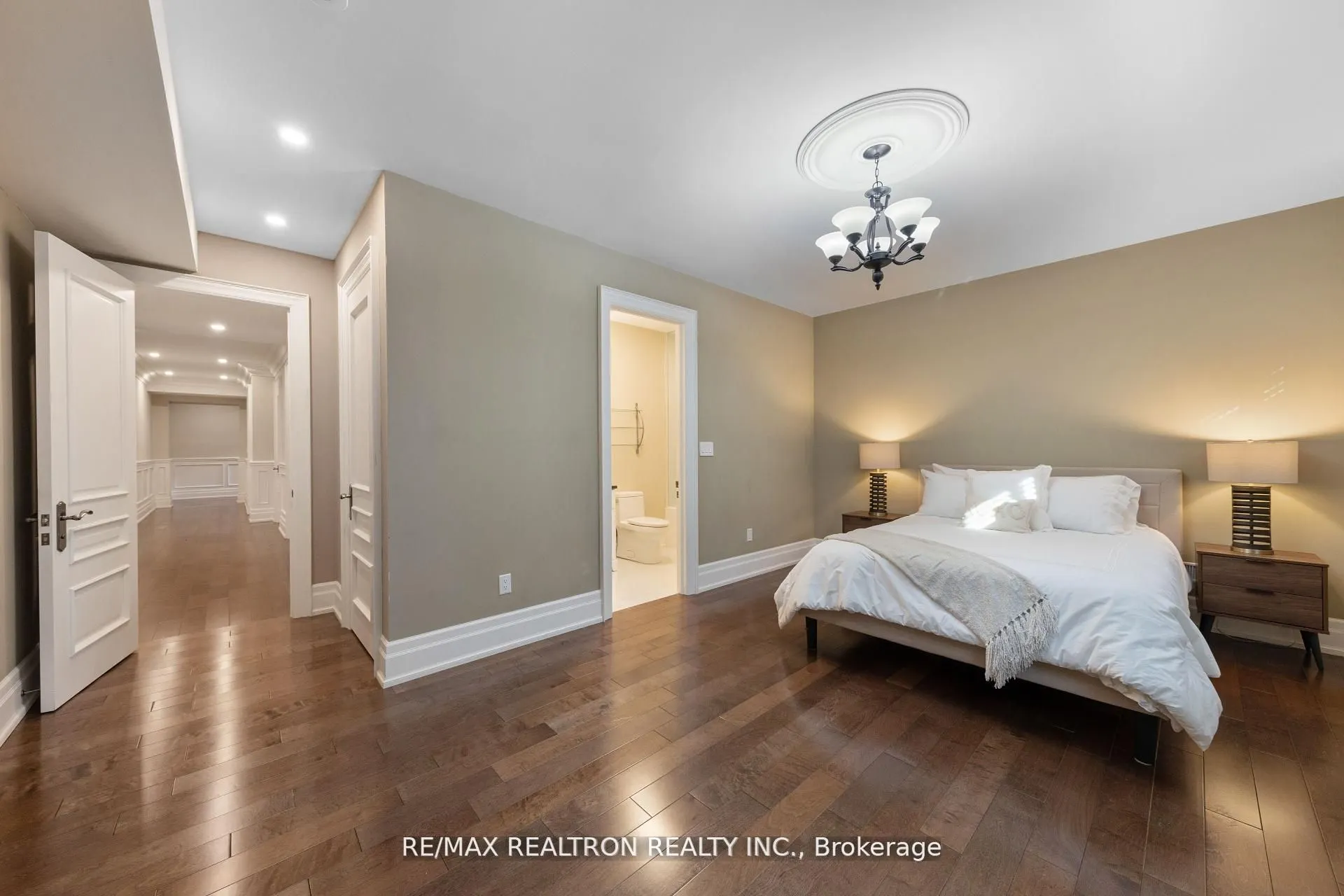 223 Crestwood Road