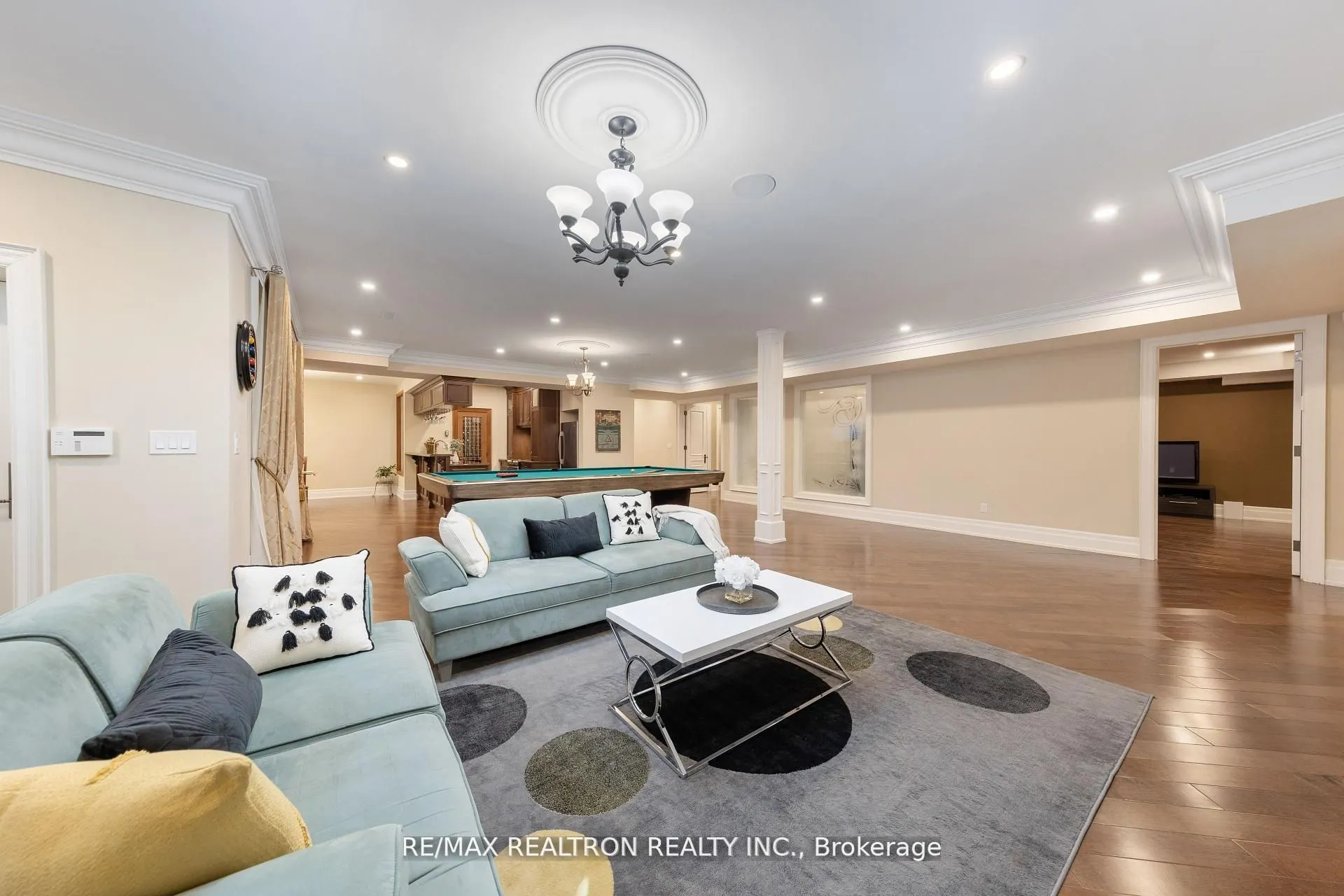 223 Crestwood Road