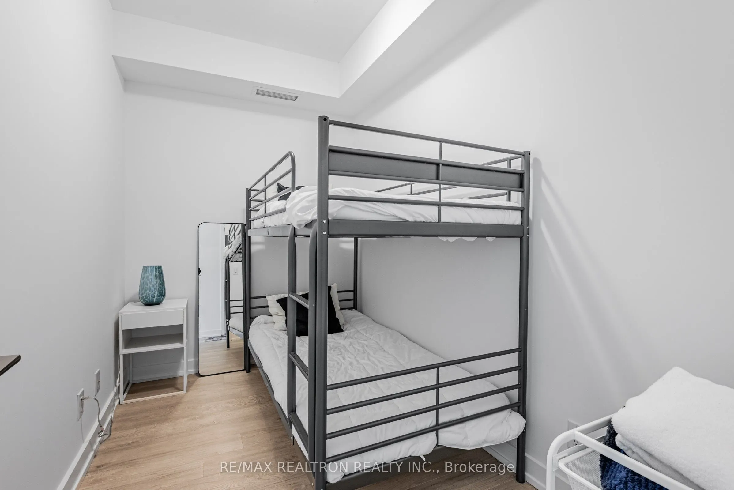 333 Sea Ray Avenue #D315