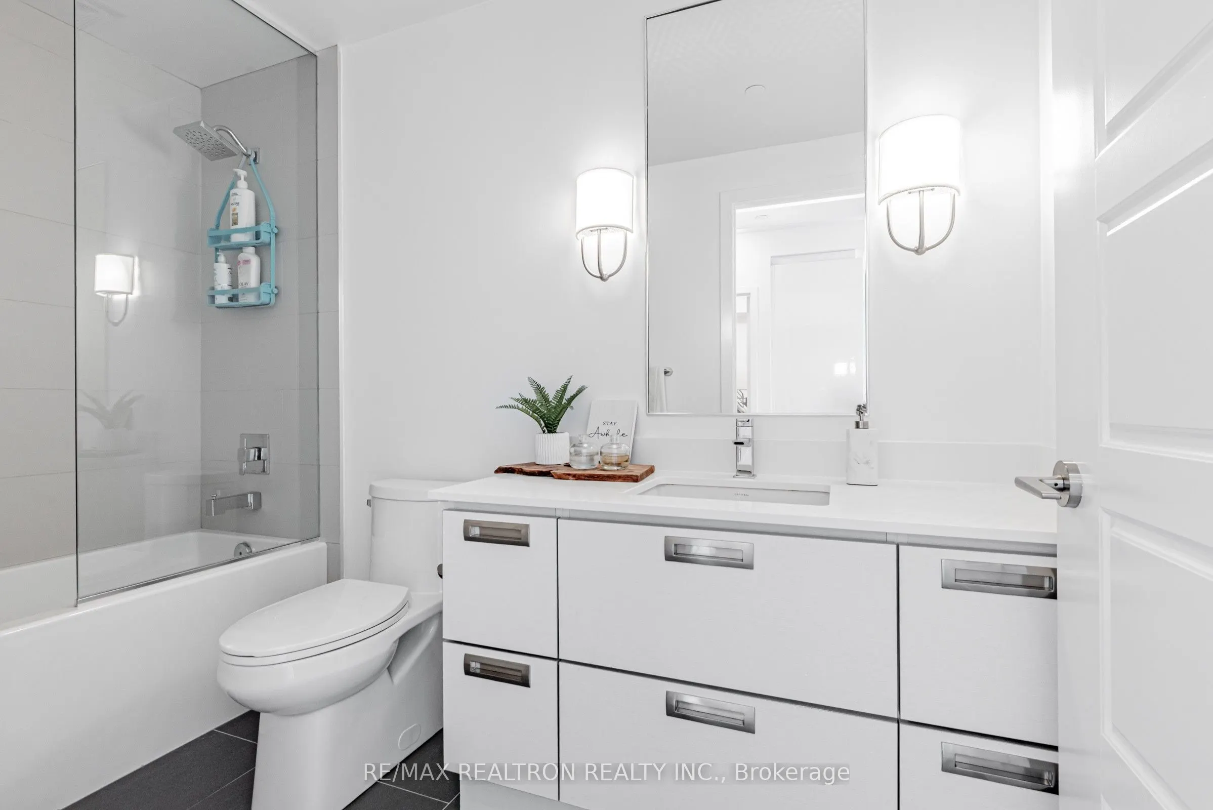 333 Sea Ray Avenue #D315