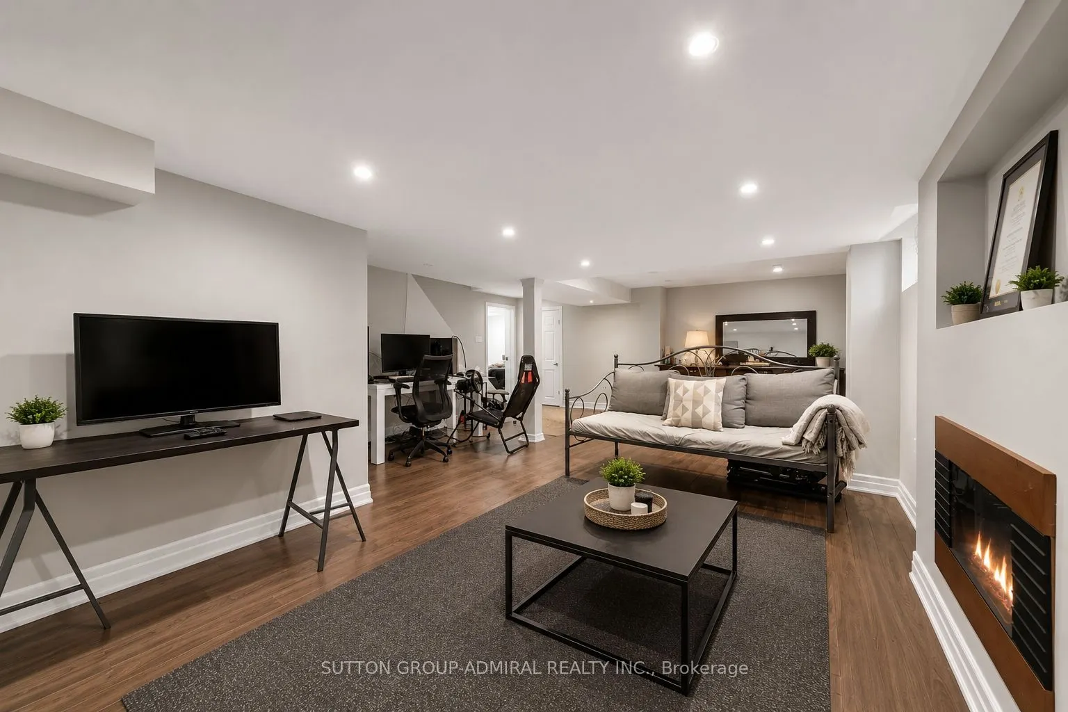 37 Gretman Crescent