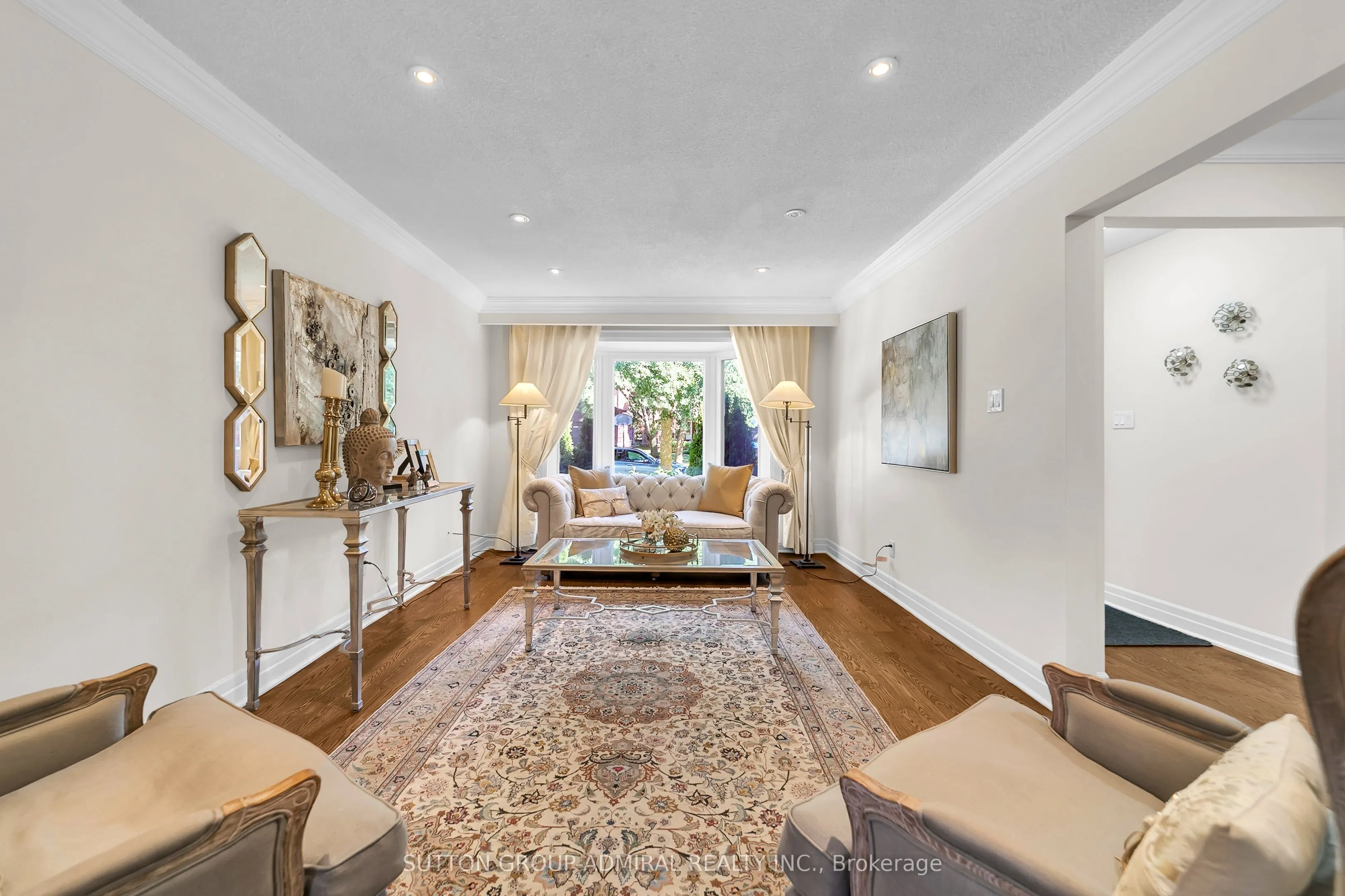 37 Gretman Crescent